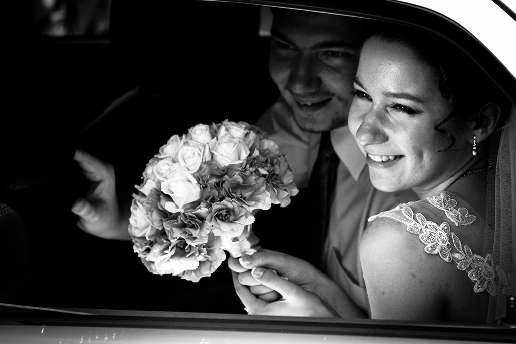 Свадебные фото&nbsp;PhotoMoments : 