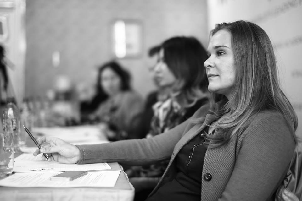 Выпуск первых в России и СНГ студентов курса "Свадебный сервис"&nbsp;WEDDING ACADEMY by Natalia Kulikova : 