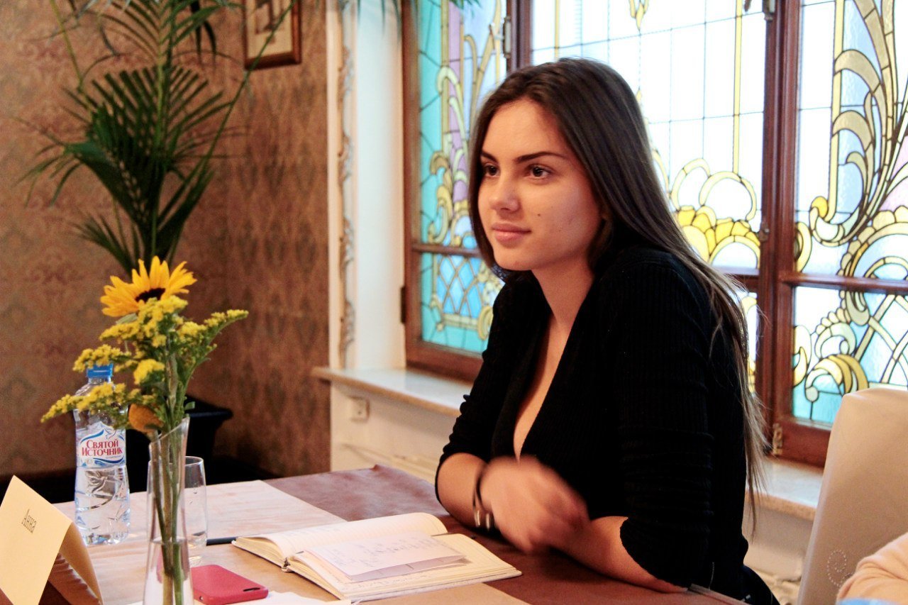 Второй выпуск специалистов свадебного сервиса&nbsp;WEDDING ACADEMY by Natalia Kulikova : 