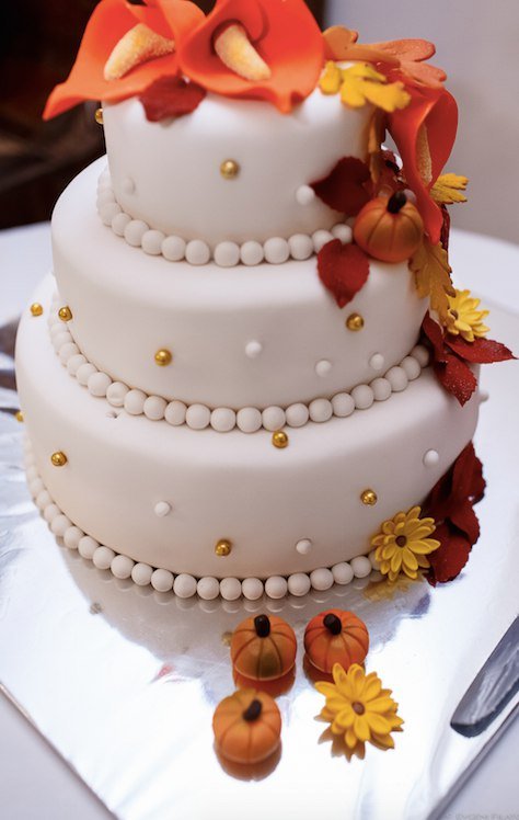 Наши торты&nbsp;Кондитерская Tiramisu : 