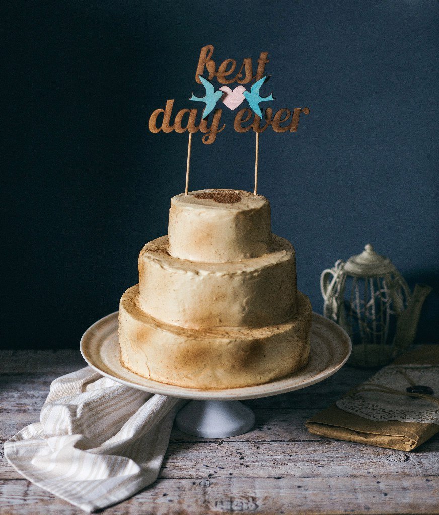 Наши торты&nbsp;Кондитерская Tiramisu : 