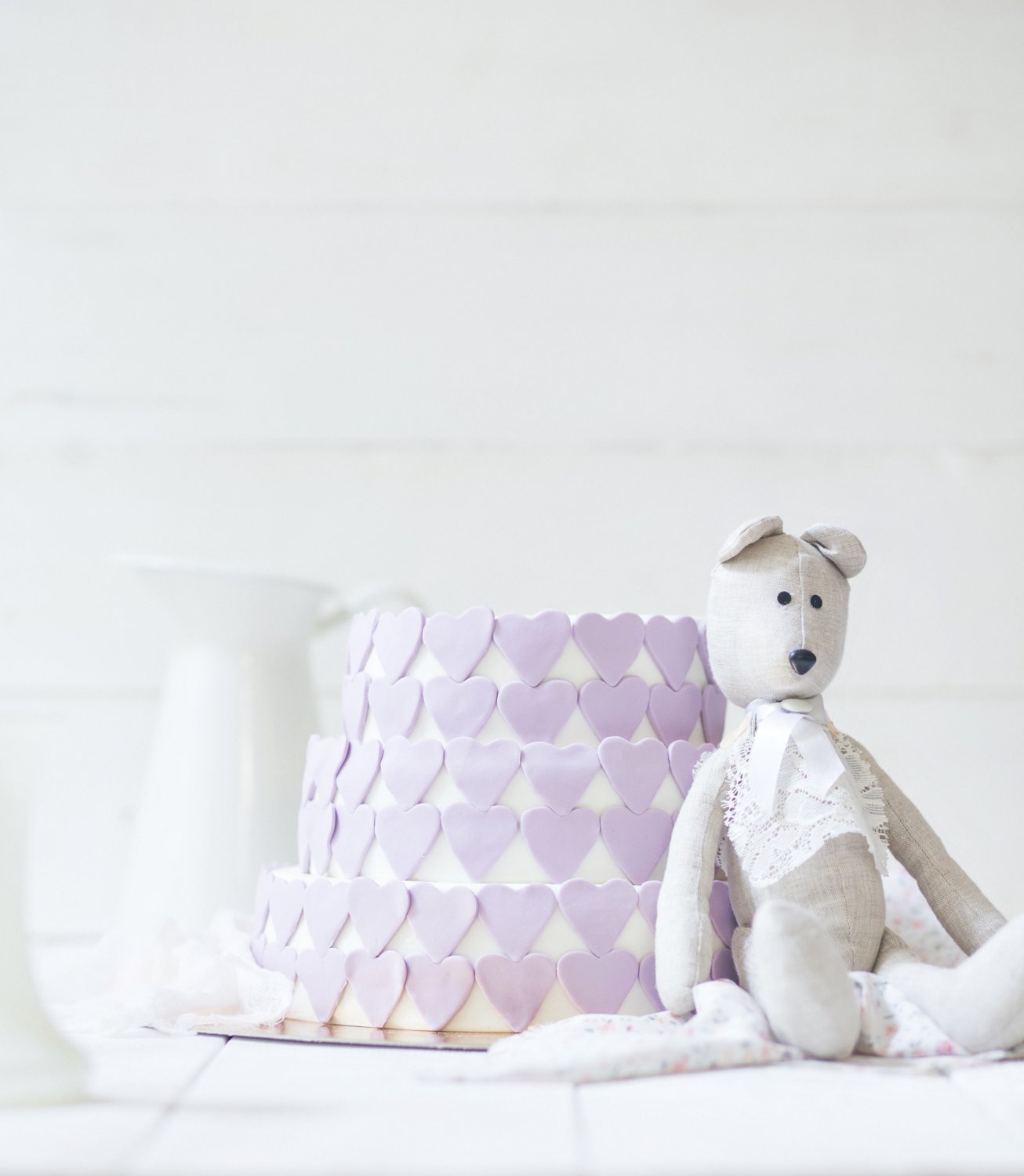 Наши торты&nbsp;Кондитерская Tiramisu : 