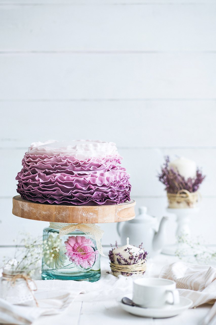 Наши торты&nbsp;Кондитерская Tiramisu : 