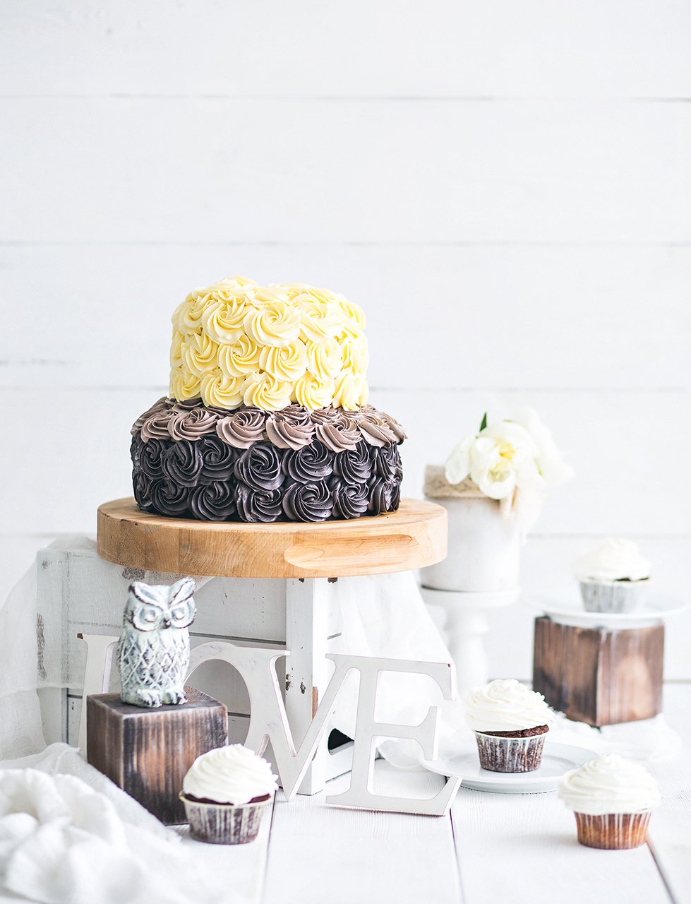 Наши торты&nbsp;Кондитерская Tiramisu : 