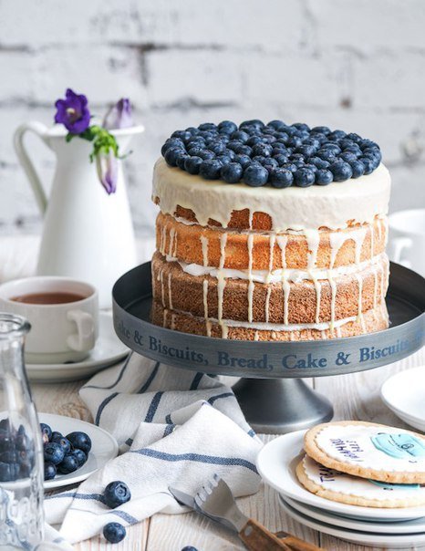 Наши торты&nbsp;Кондитерская Tiramisu : 