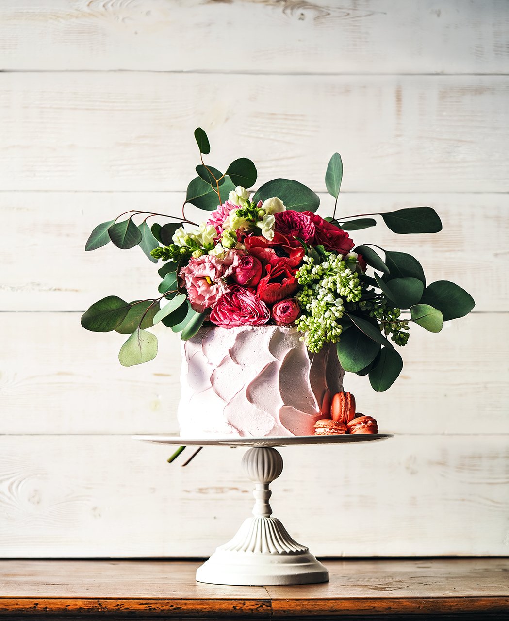 Наши торты&nbsp;Кондитерская Tiramisu : 