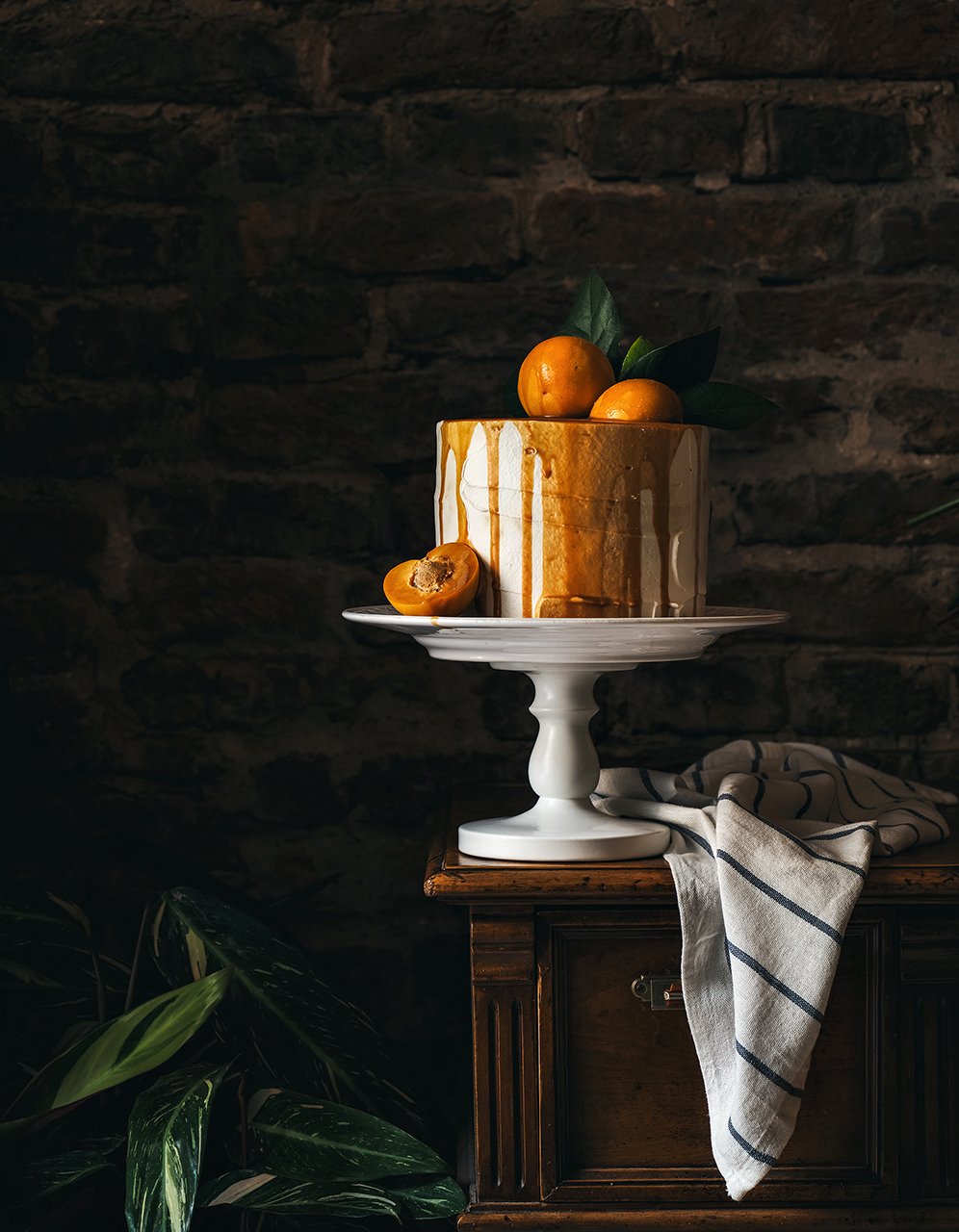 Наши торты&nbsp;Кондитерская Tiramisu : 