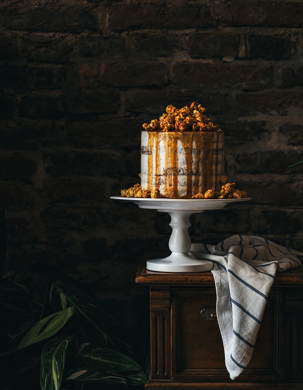 Наши торты&nbsp;Кондитерская Tiramisu : 