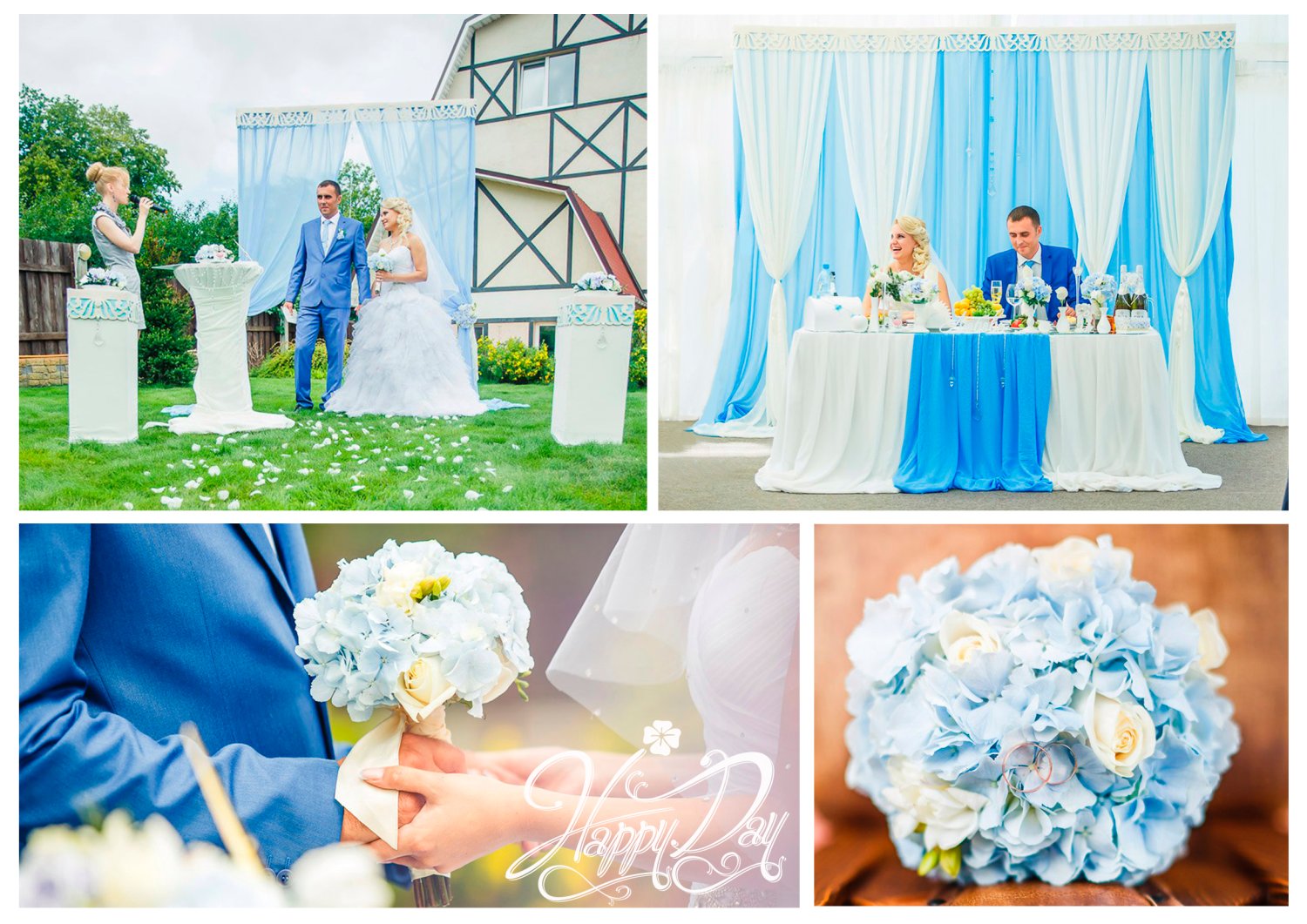 Свадьбы в шатре&nbsp;Свадебный шатер : 