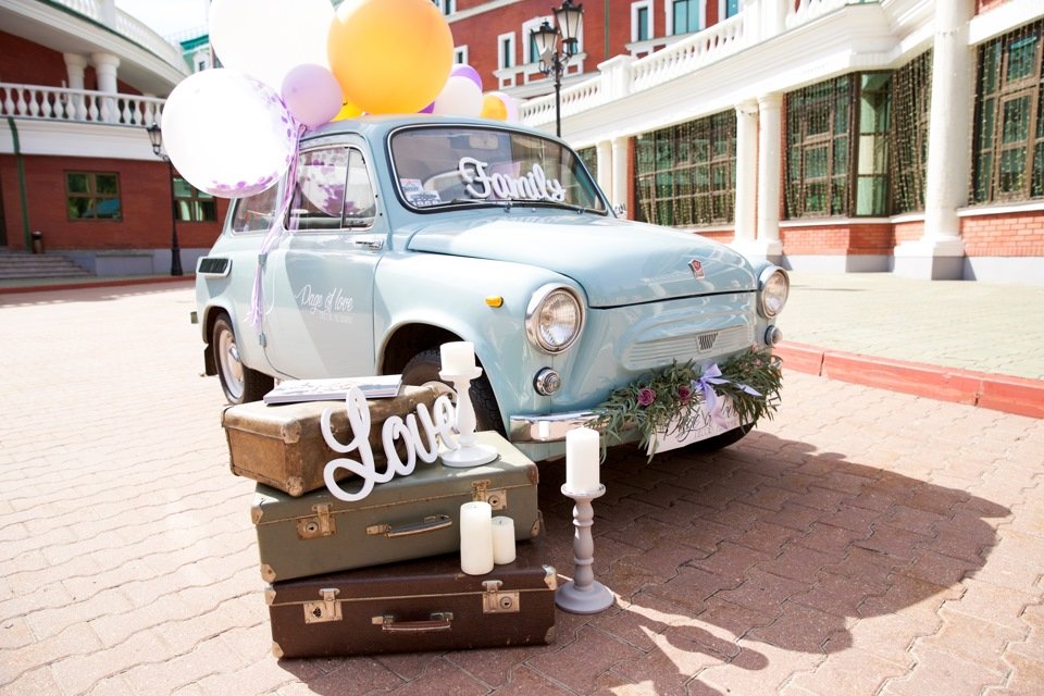 1c4f816s-960.jpg – Аренда декора Altme |  в Москве - 1 из 20