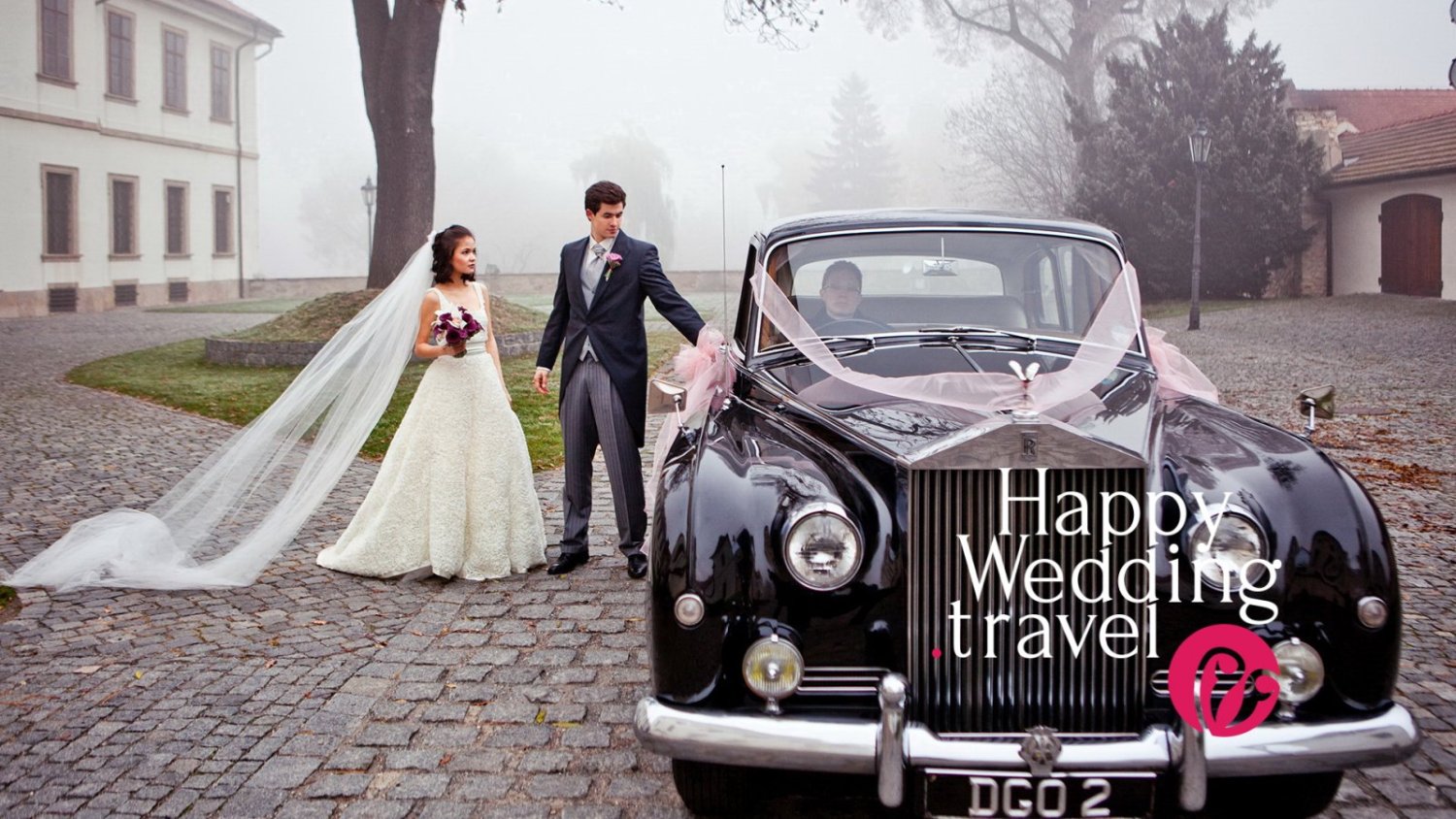 !_MG_0353.jpg – HappyWedding.travel |  в Москве - 1 из 113
