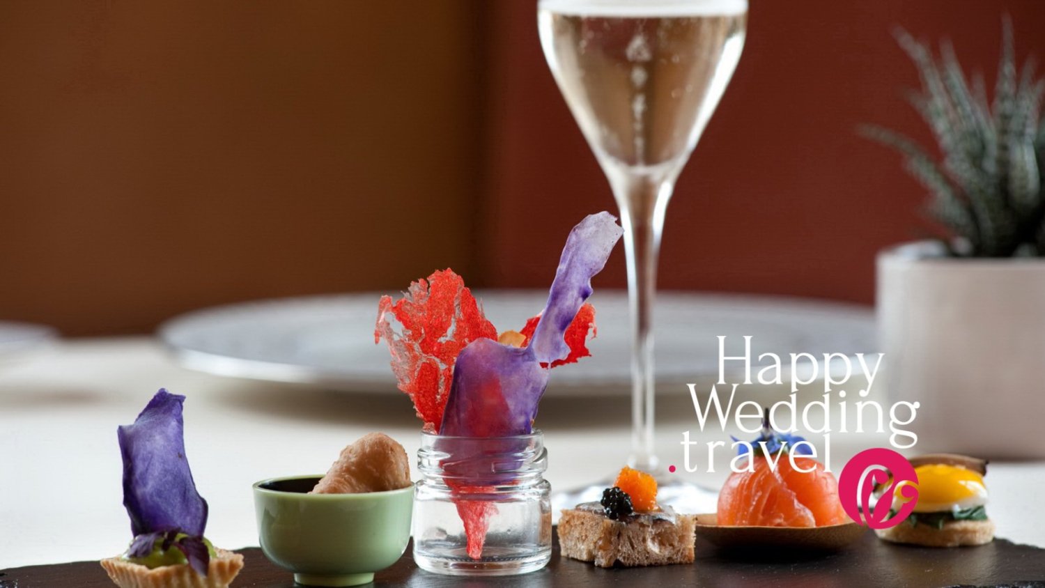 Свадьба в Чехии и Италии&nbsp;HappyWedding.travel : 