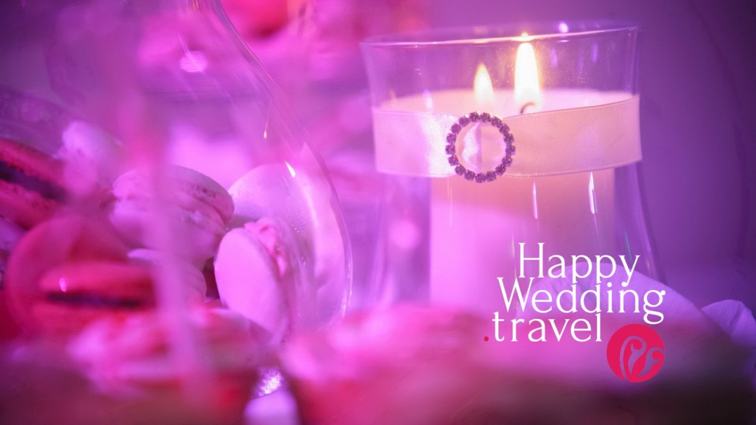 Свадьба в Чехии и Италии&nbsp;HappyWedding.travel : 