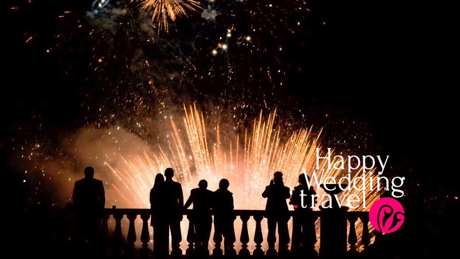 Свадьба в Чехии и Италии&nbsp;HappyWedding.travel : 