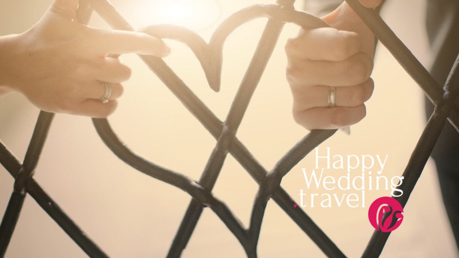 Свадьба в Чехии и Италии&nbsp;HappyWedding.travel : 