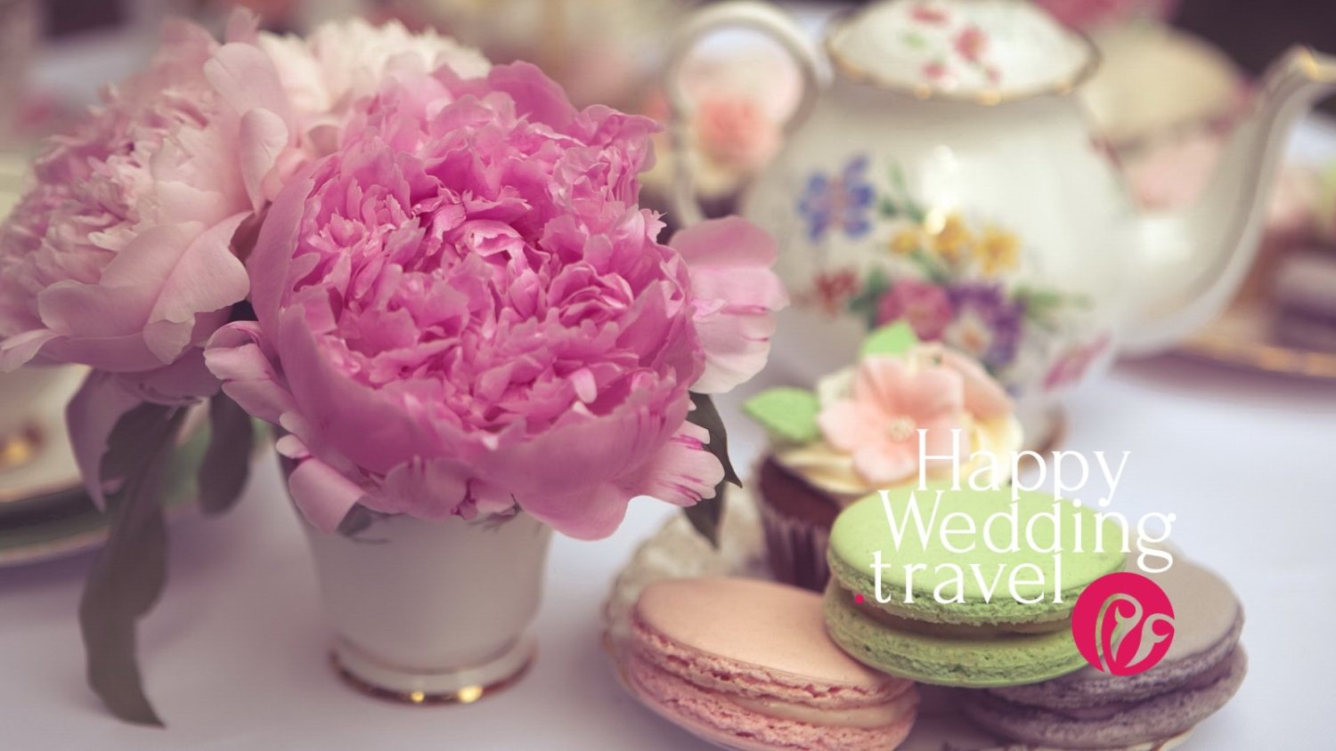 Свадьба в Чехии и Италии&nbsp;HappyWedding.travel : 