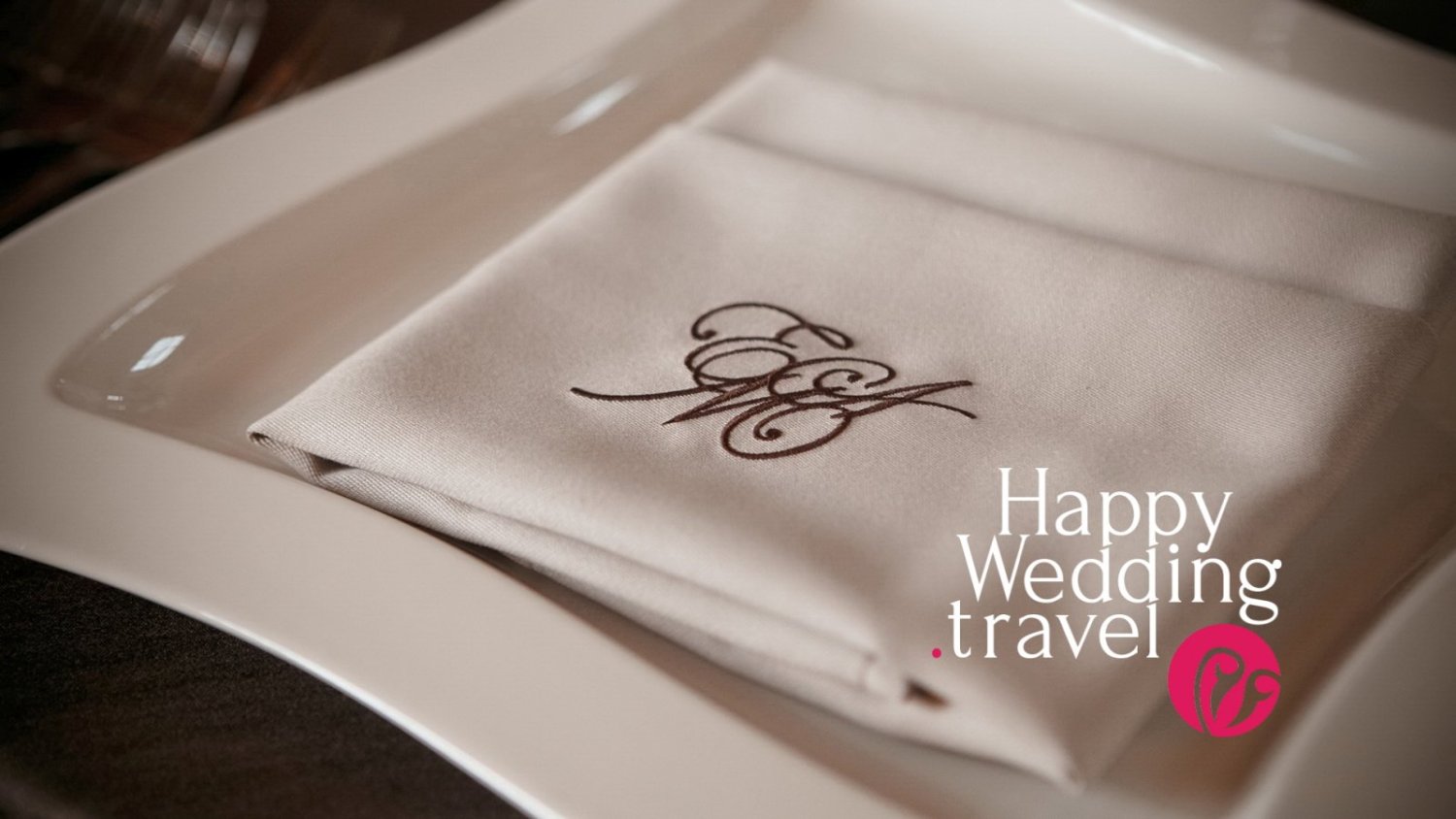 Свадьба в Чехии и Италии&nbsp;HappyWedding.travel : 