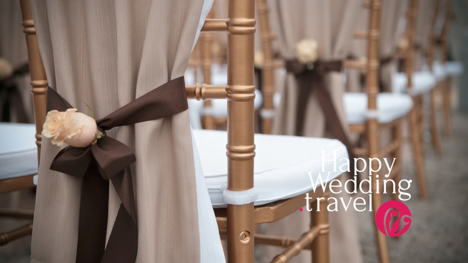 Свадьба в Чехии и Италии&nbsp;HappyWedding.travel : 