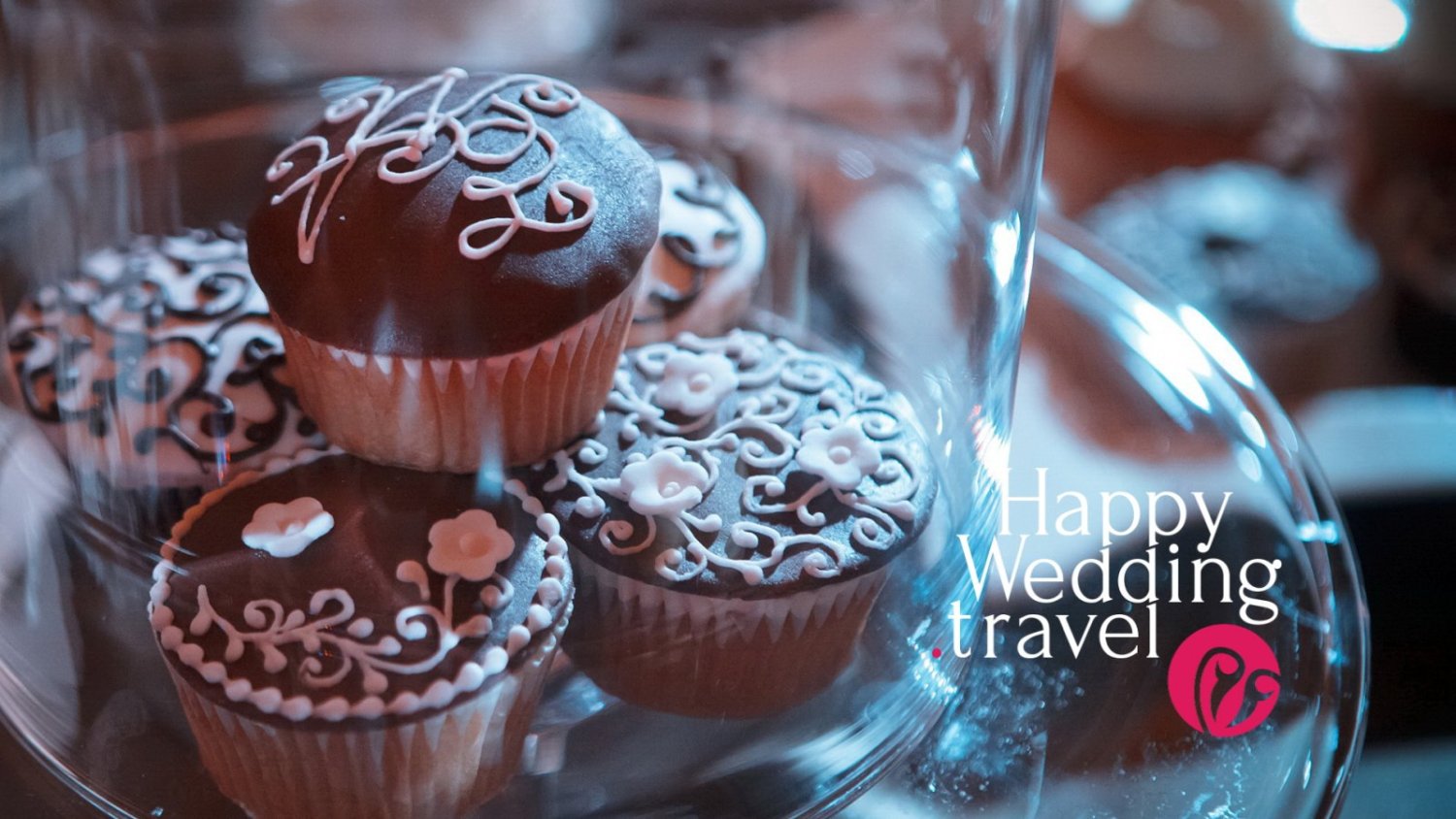 Свадьба в Чехии и Италии&nbsp;HappyWedding.travel : 