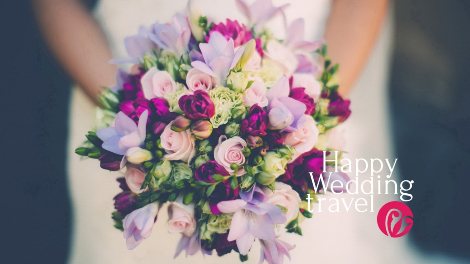 Свадьба в Чехии и Италии&nbsp;HappyWedding.travel : 