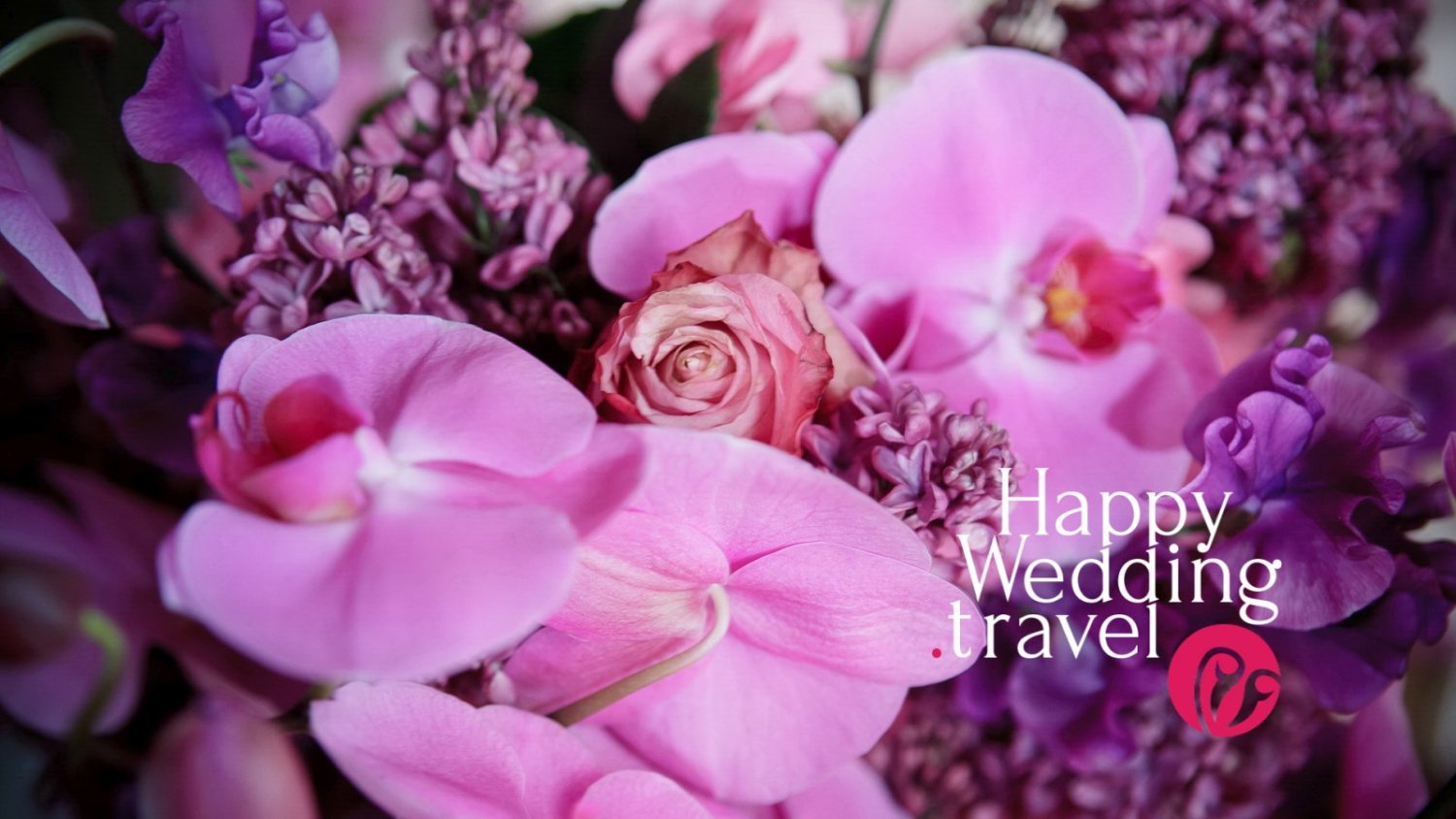 Свадьба в Чехии и Италии&nbsp;HappyWedding.travel : 