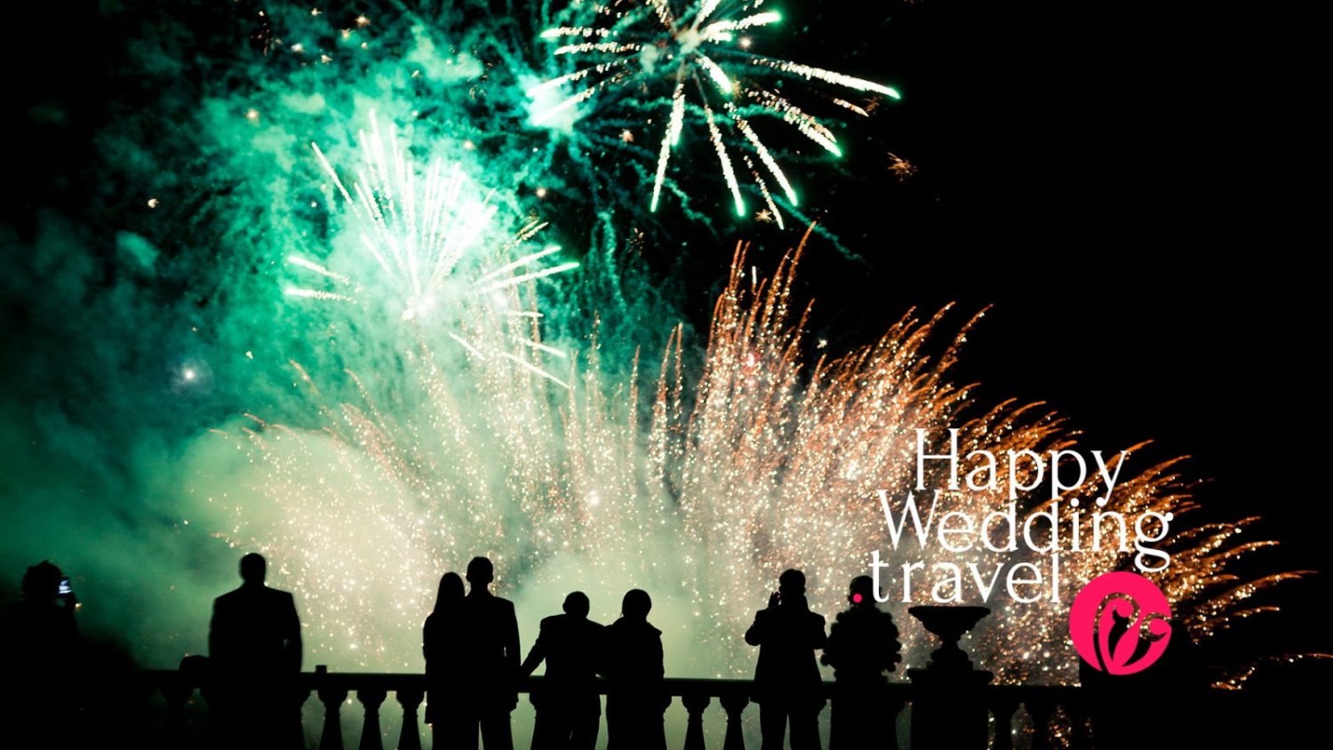 Свадьба в Чехии и Италии&nbsp;HappyWedding.travel : 