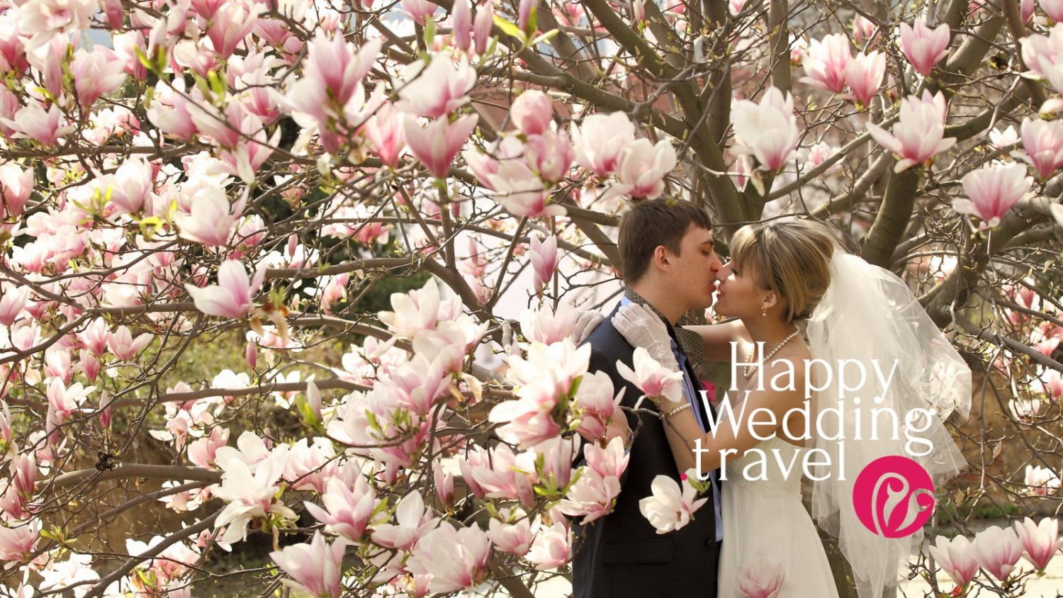 Свадьба в Чехии и Италии&nbsp;HappyWedding.travel : 