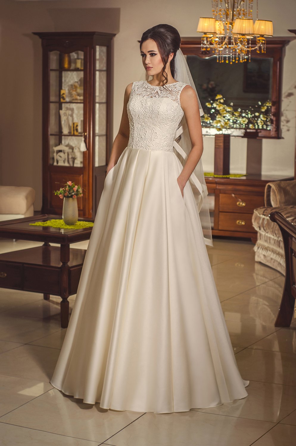 Свадебные платья&nbsp;Интернет-магазин Wedding Room : 