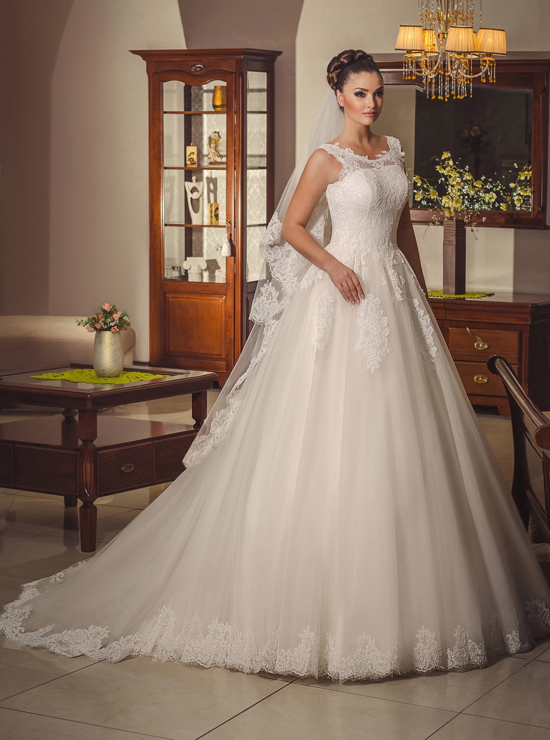 Свадебные платья&nbsp;Интернет-магазин Wedding Room : 