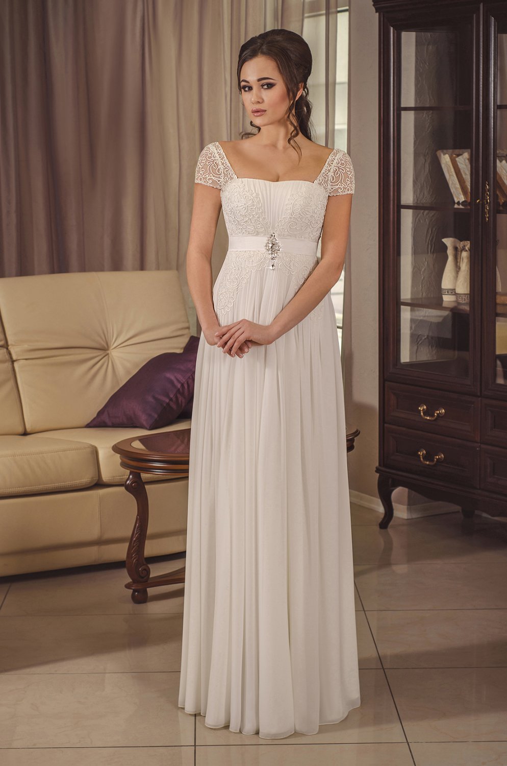 Свадебные платья&nbsp;Интернет-магазин Wedding Room : 