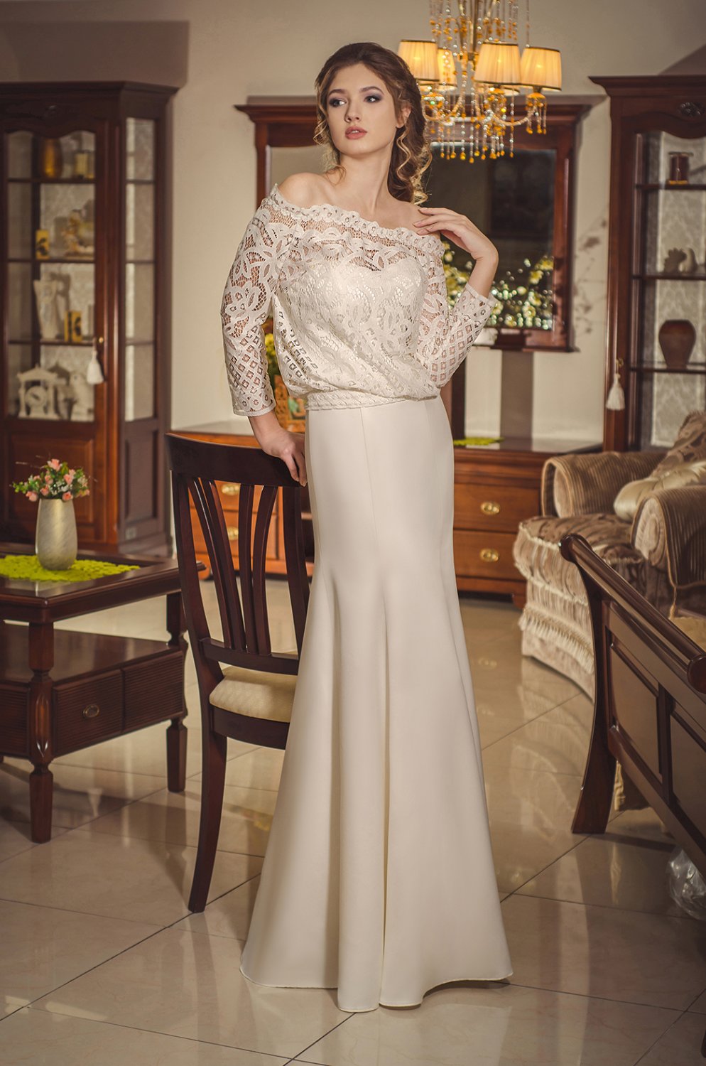 Свадебные платья&nbsp;Интернет-магазин Wedding Room : 