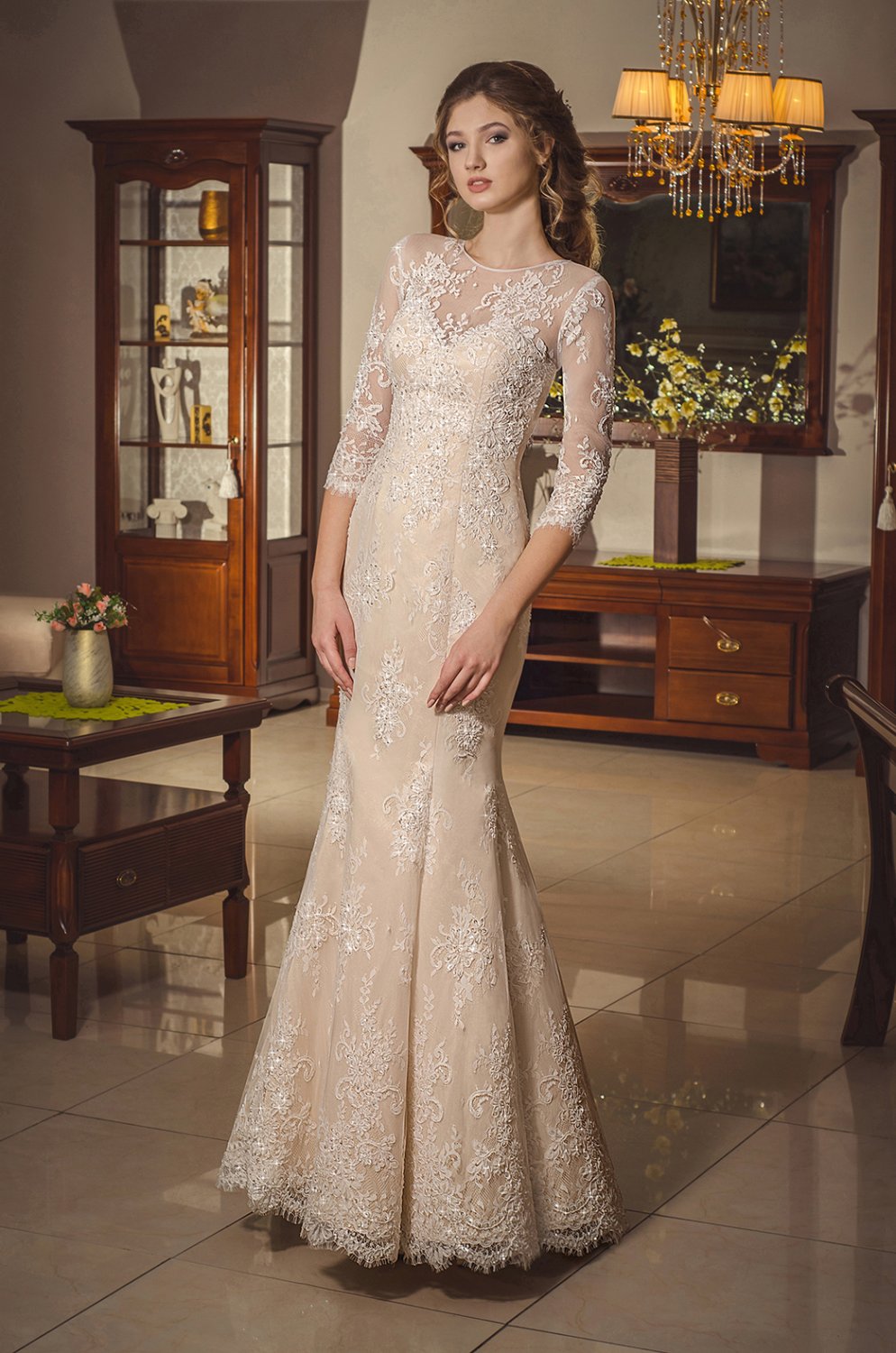 Свадебные платья&nbsp;Интернет-магазин Wedding Room : 