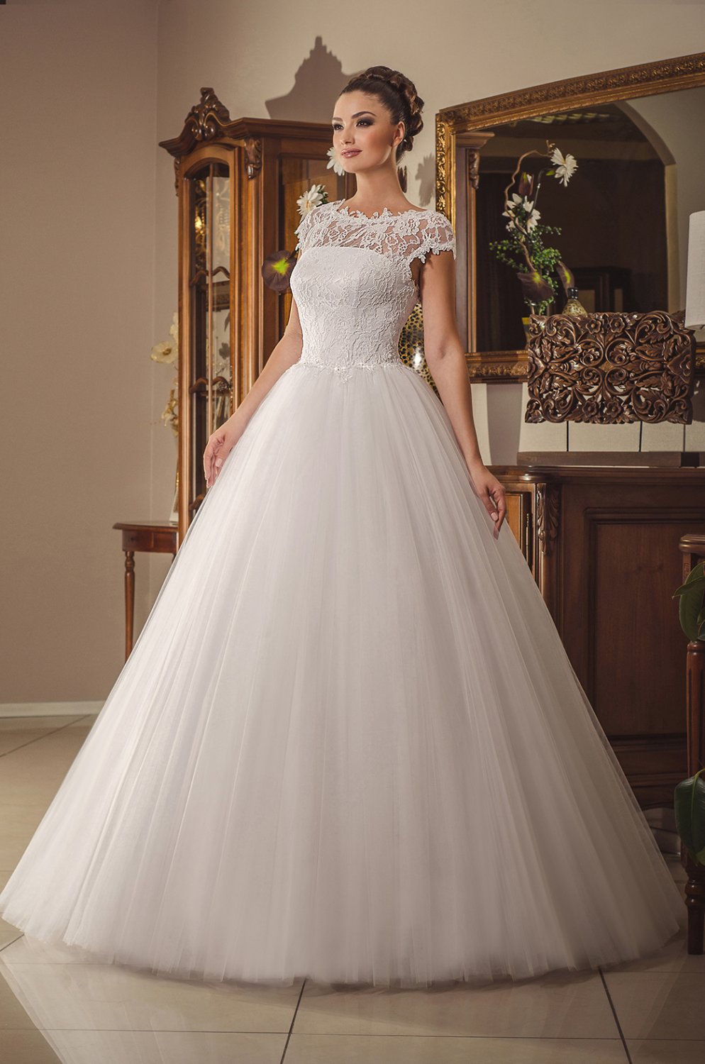 Свадебные платья&nbsp;Интернет-магазин Wedding Room : 