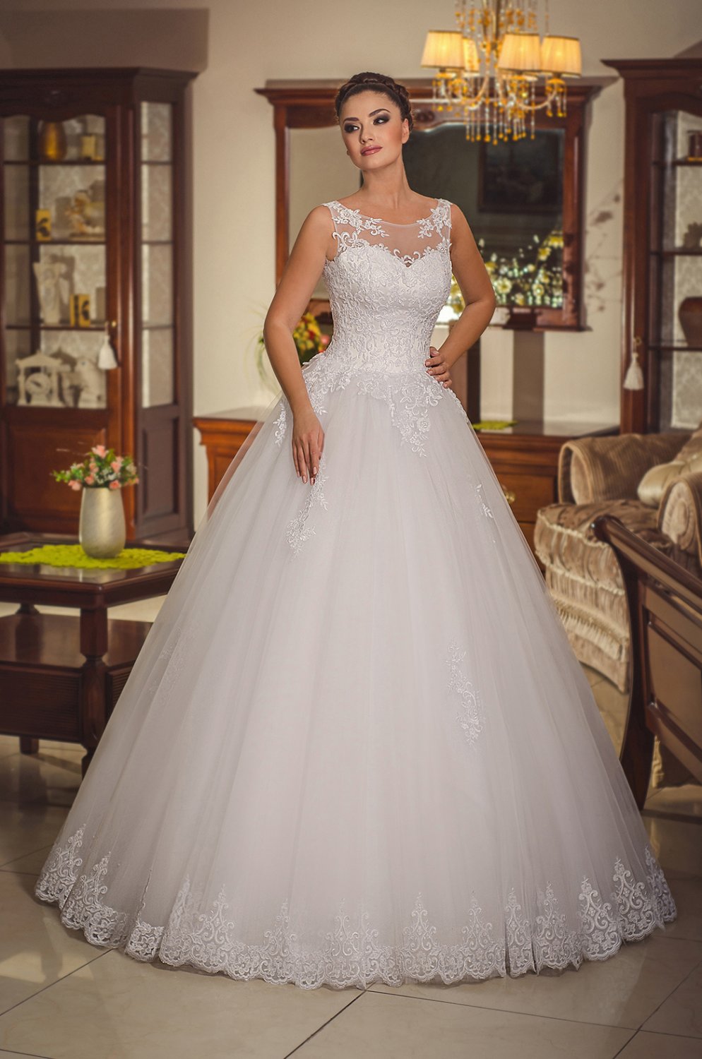 Свадебные платья&nbsp;Интернет-магазин Wedding Room : 