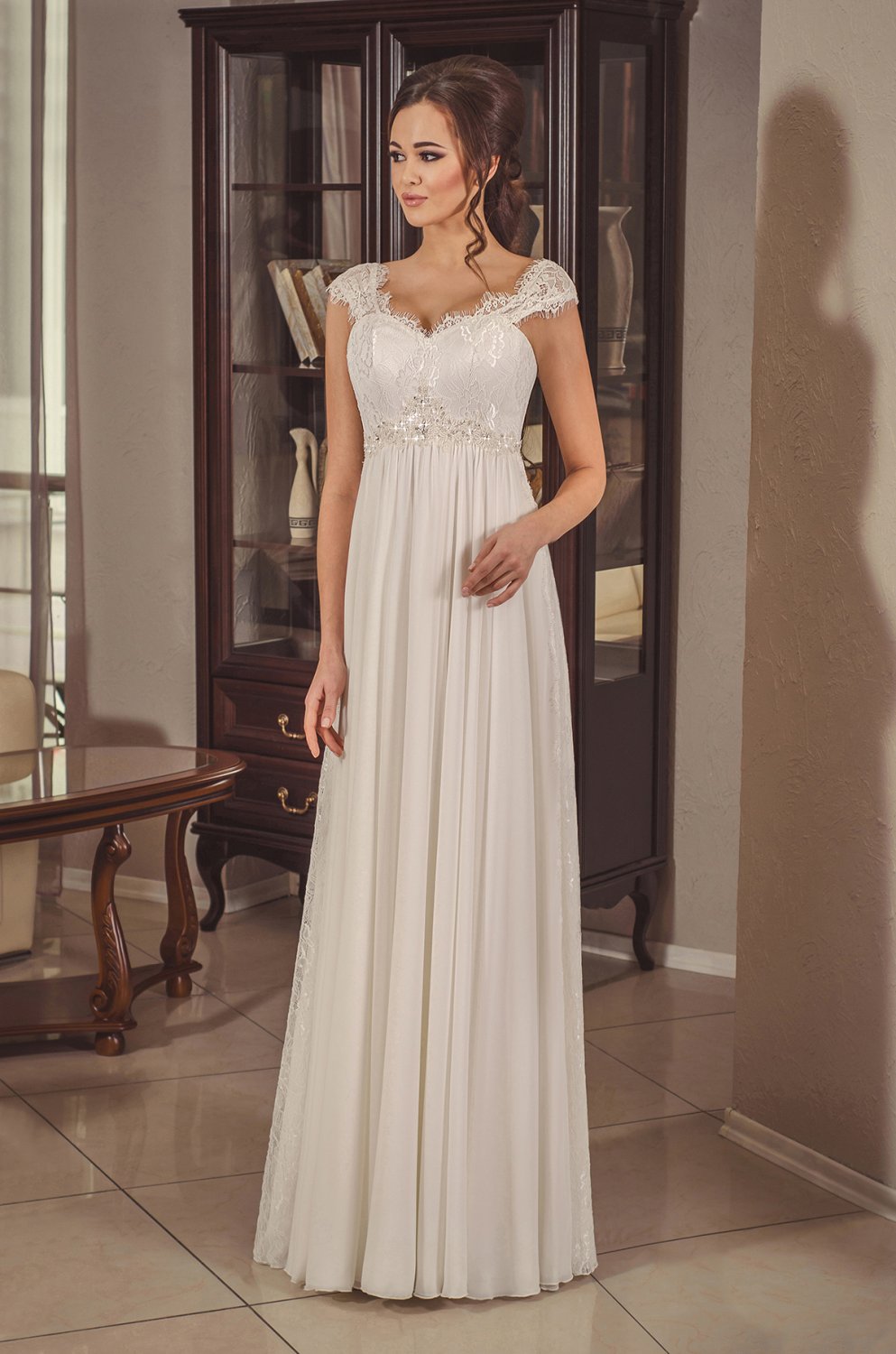 Свадебные платья&nbsp;Интернет-магазин Wedding Room : 