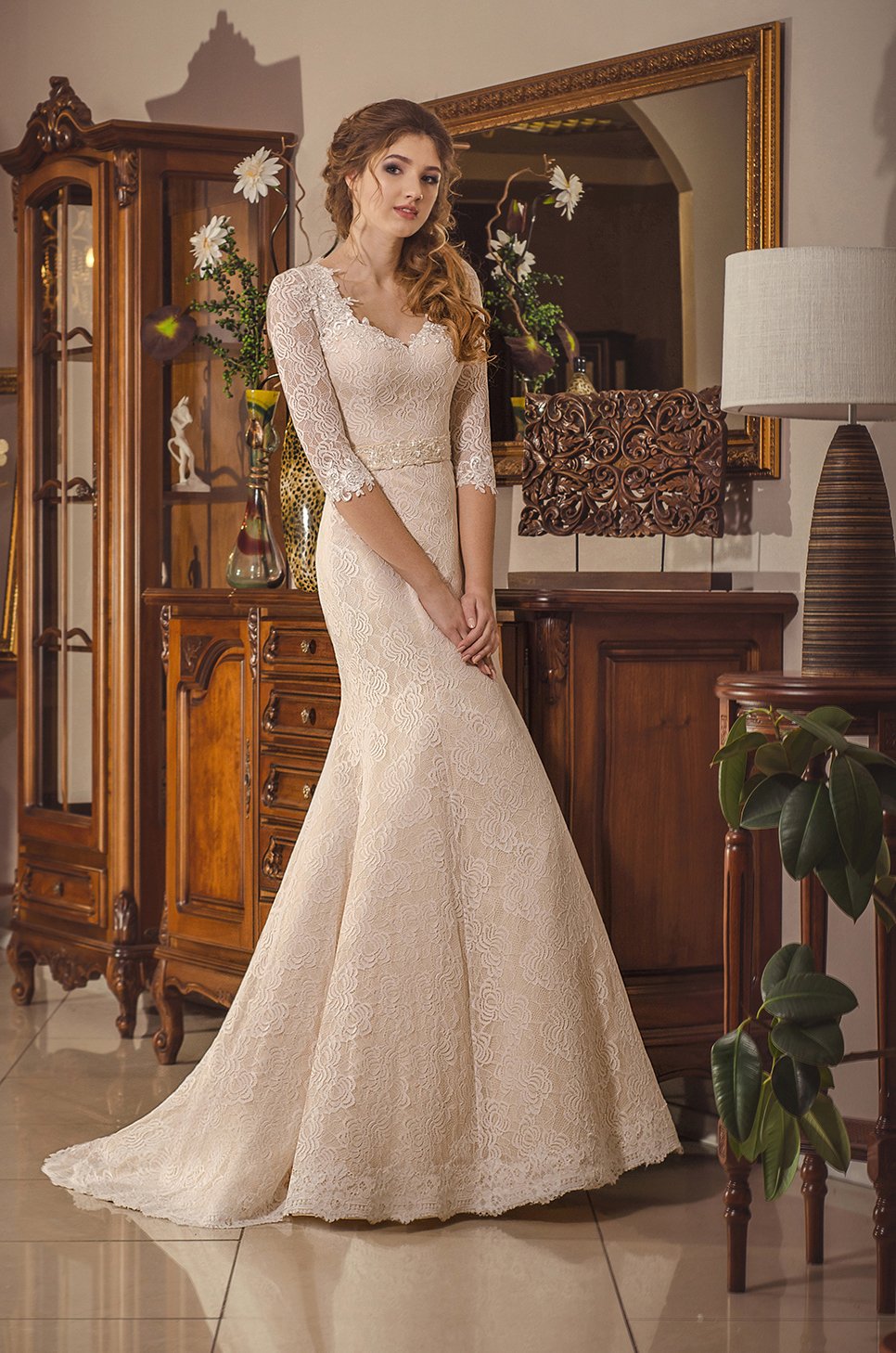 Свадебные платья&nbsp;Интернет-магазин Wedding Room : 