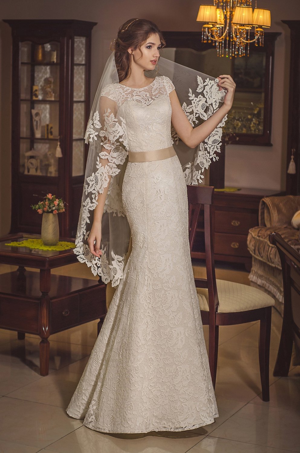 Свадебные платья&nbsp;Интернет-магазин Wedding Room : 