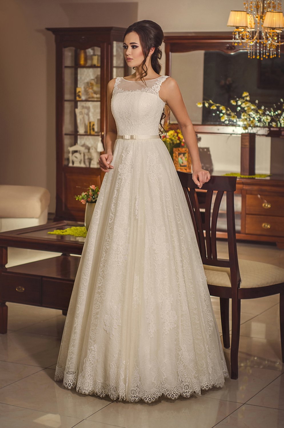 Свадебные платья&nbsp;Интернет-магазин Wedding Room : 