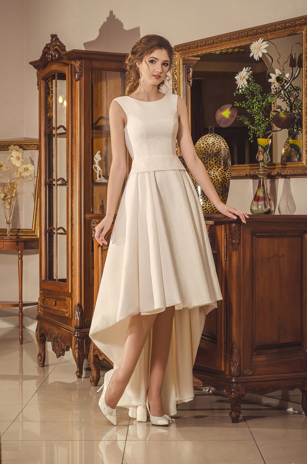 Свадебные платья&nbsp;Интернет-магазин Wedding Room : 