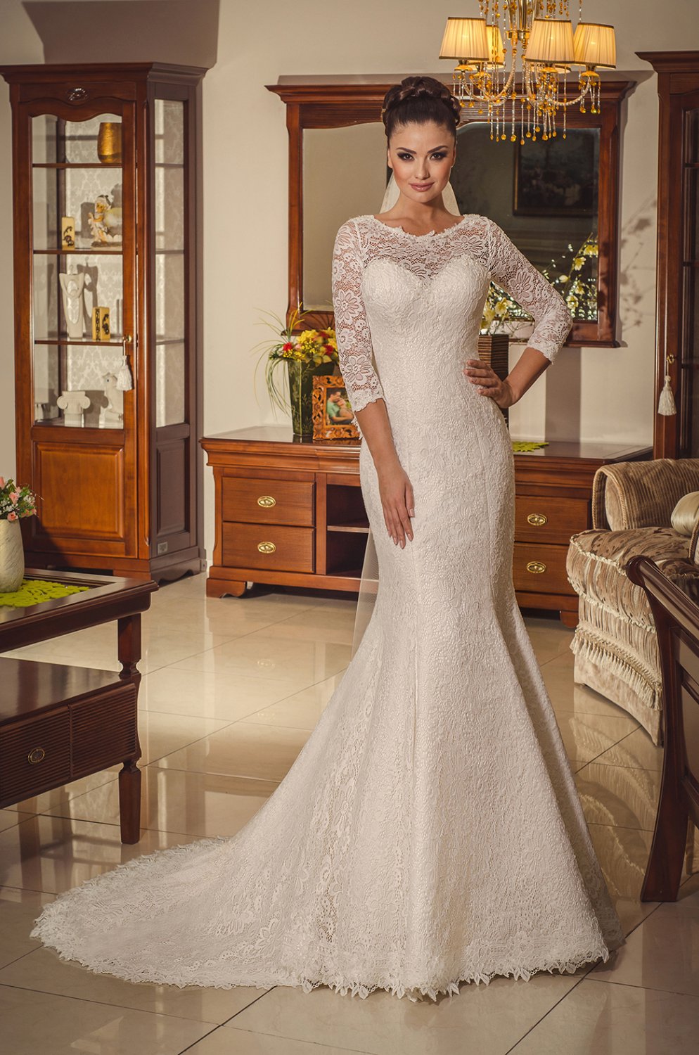 Свадебные платья&nbsp;Интернет-магазин Wedding Room : 