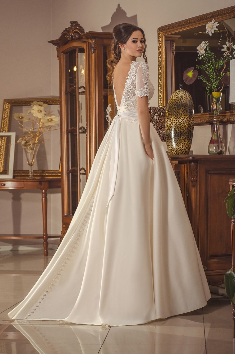 Свадебные платья&nbsp;Интернет-магазин Wedding Room : 