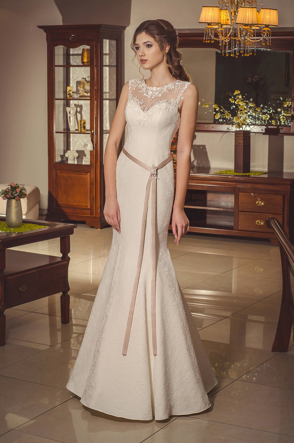 Свадебные платья&nbsp;Интернет-магазин Wedding Room : 