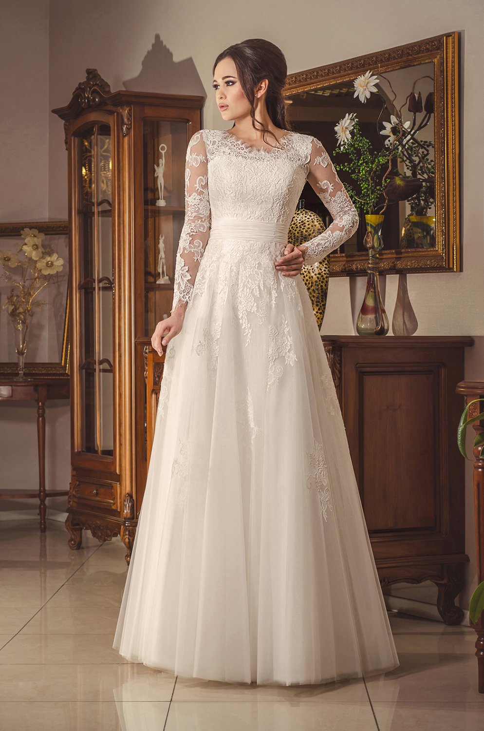 Свадебные платья&nbsp;Интернет-магазин Wedding Room : 