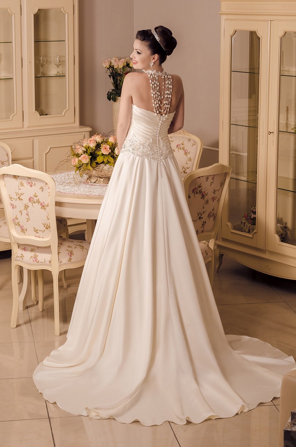 Свадебные платья&nbsp;Интернет-магазин Wedding Room : 