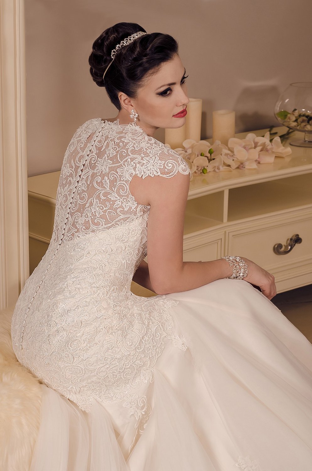 Свадебные платья&nbsp;Интернет-магазин Wedding Room : 