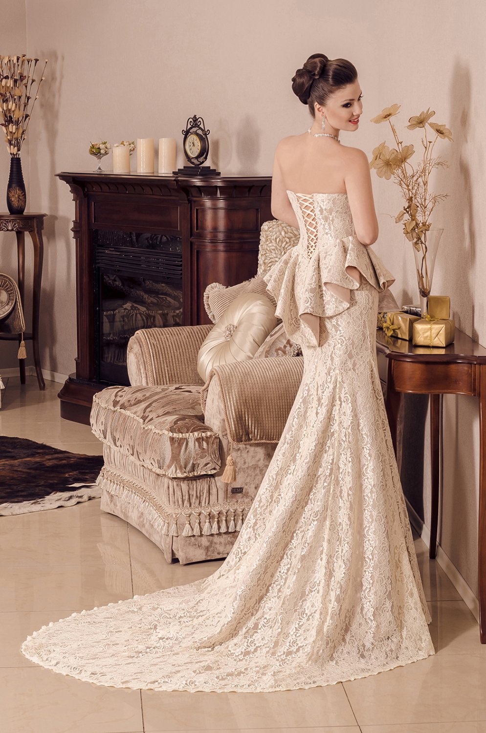 Свадебные платья&nbsp;Интернет-магазин Wedding Room : 