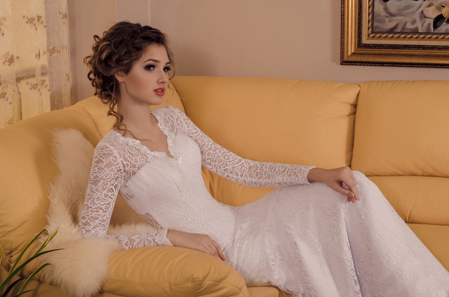 Свадебные платья&nbsp;Интернет-магазин Wedding Room : 