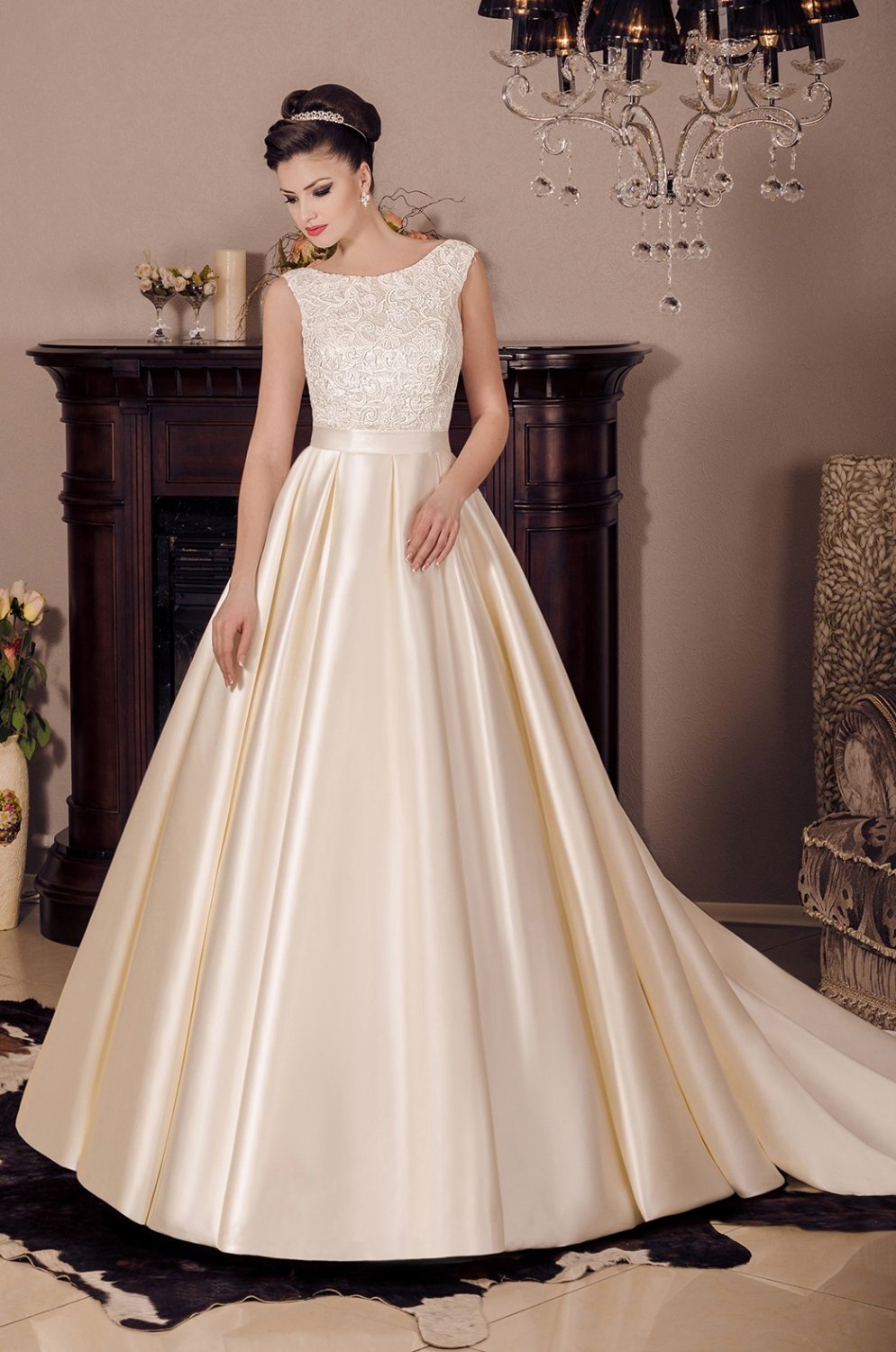 Свадебные платья&nbsp;Интернет-магазин Wedding Room : 