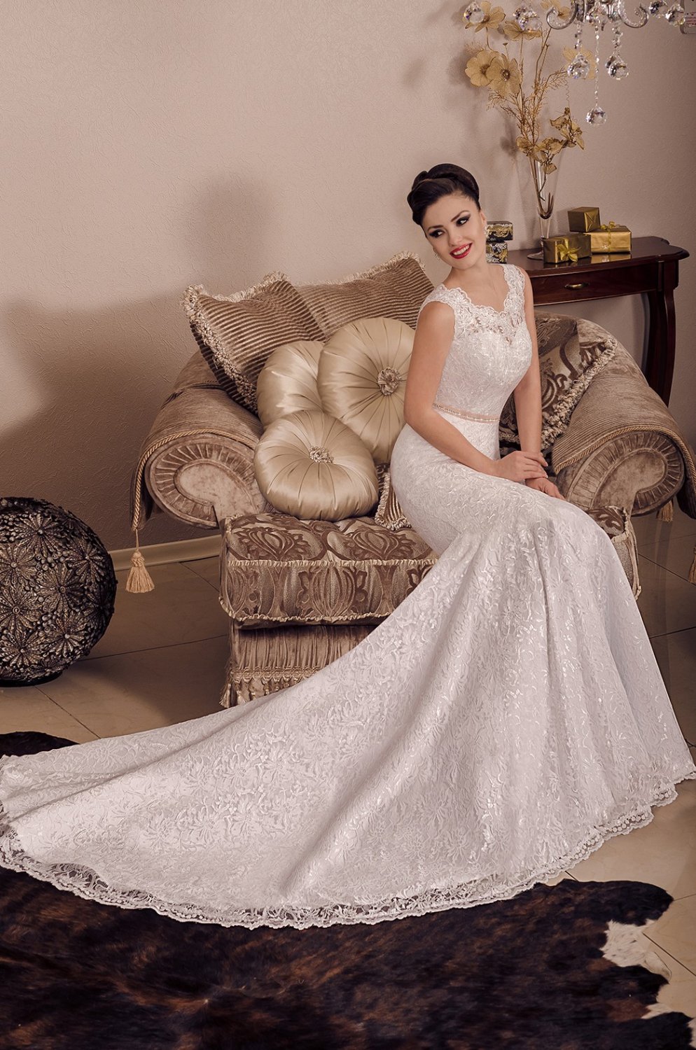 Свадебные платья&nbsp;Интернет-магазин Wedding Room : 