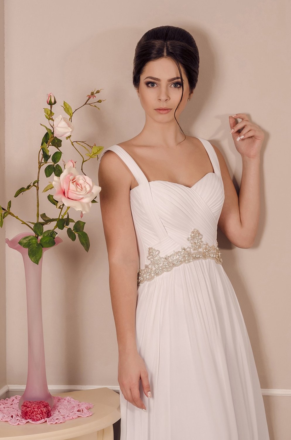 Свадебные платья&nbsp;Интернет-магазин Wedding Room : 